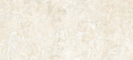 Плитка настенная Ingir бежевый 20х44 (IOG011D)(1.05 м2,12 шт)