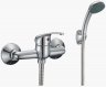 Изображение товара Смеситель для душа Eleanti ELT4030  0402.856